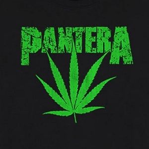 Meet your Posher, Evan